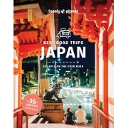 Japan Best Road Trips Lonely Planet